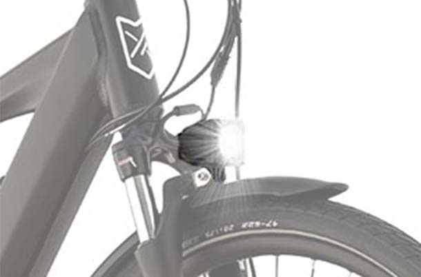 ccx ebike