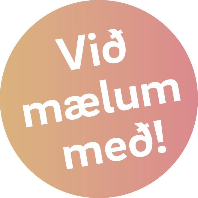Kaupauki-Mynd