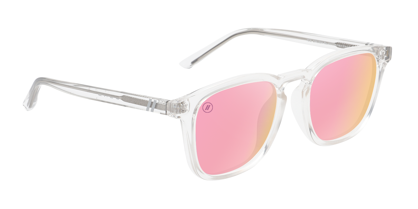 Super sunglasses sydney sales