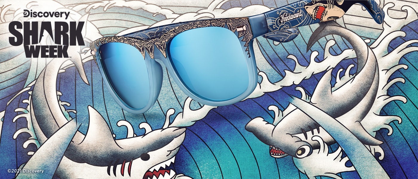 special release header