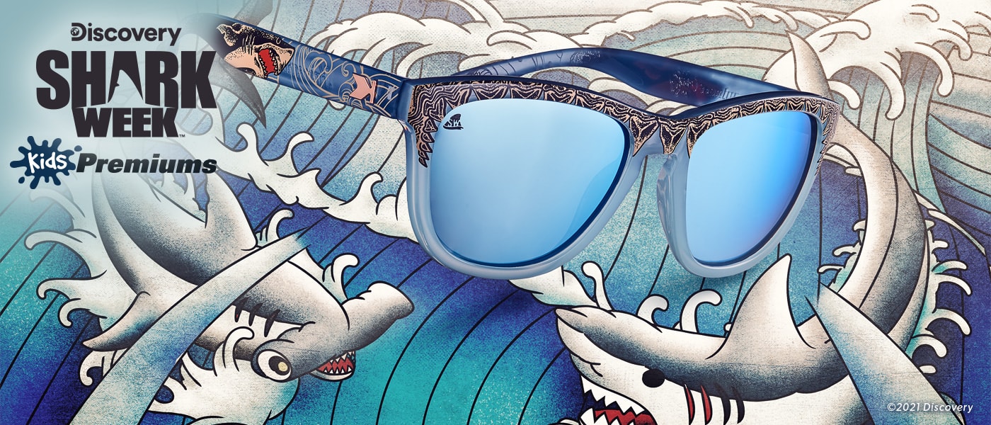 special release header