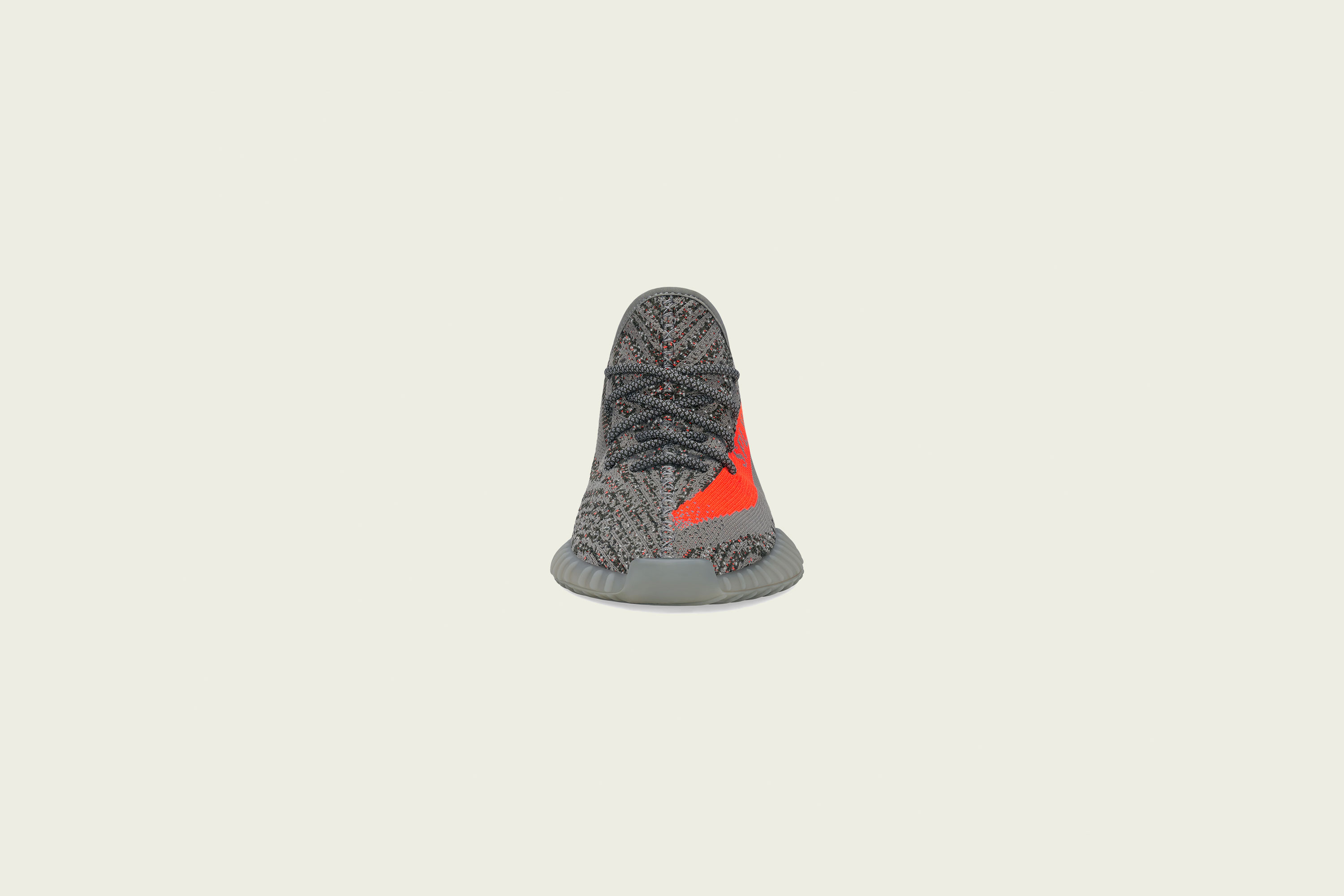 adidas - Yeezy Boost 350v2 - Beluga RF - Up There