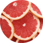 Grapefruit Essential Oil