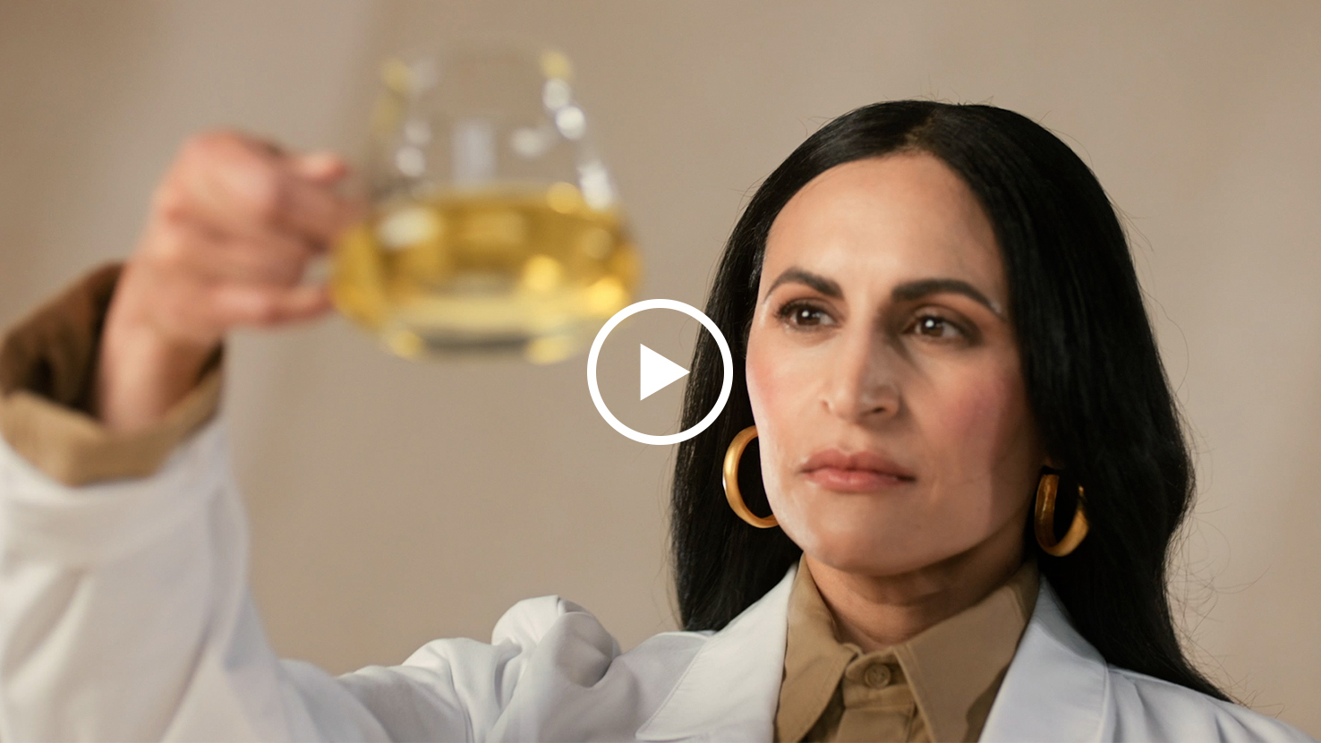 Skin Health Video Image