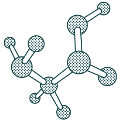 Ceramide Complex (NP, AP, EOP)