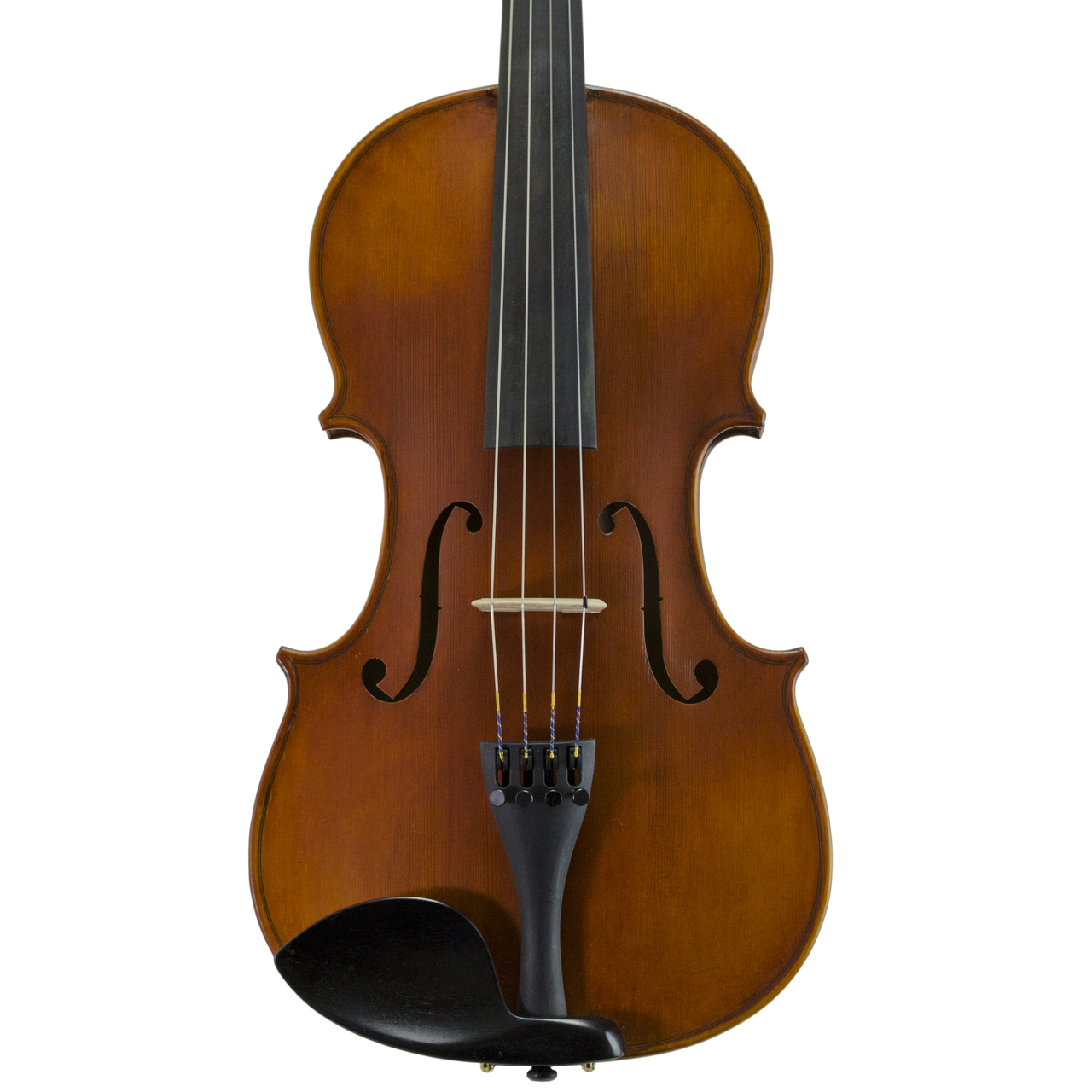 CLEARANCE Louis Carpini Viola Outfit for Sale Online Kennedy Violins