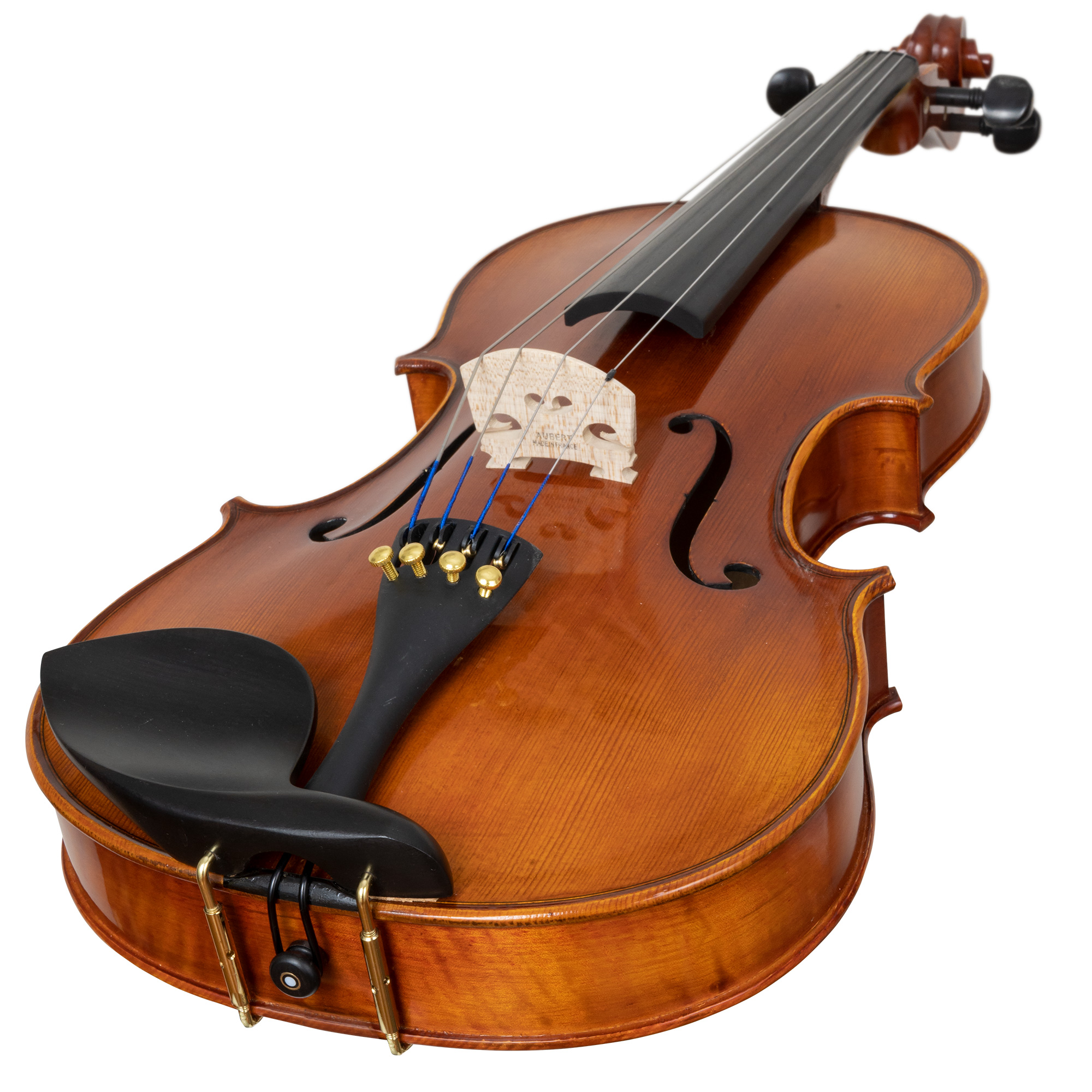 CLEARANCE Antonio Giuliani Etude Viola Outfit in action