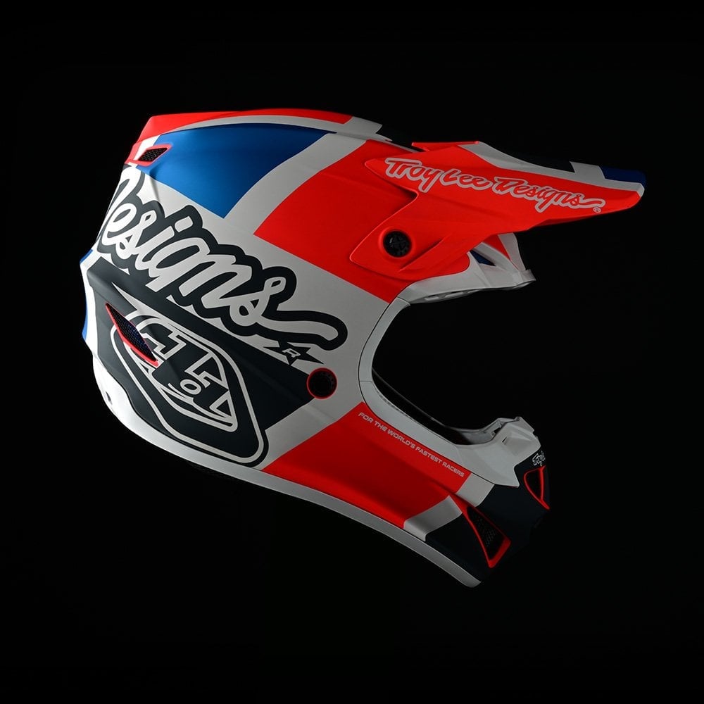 Specification Image