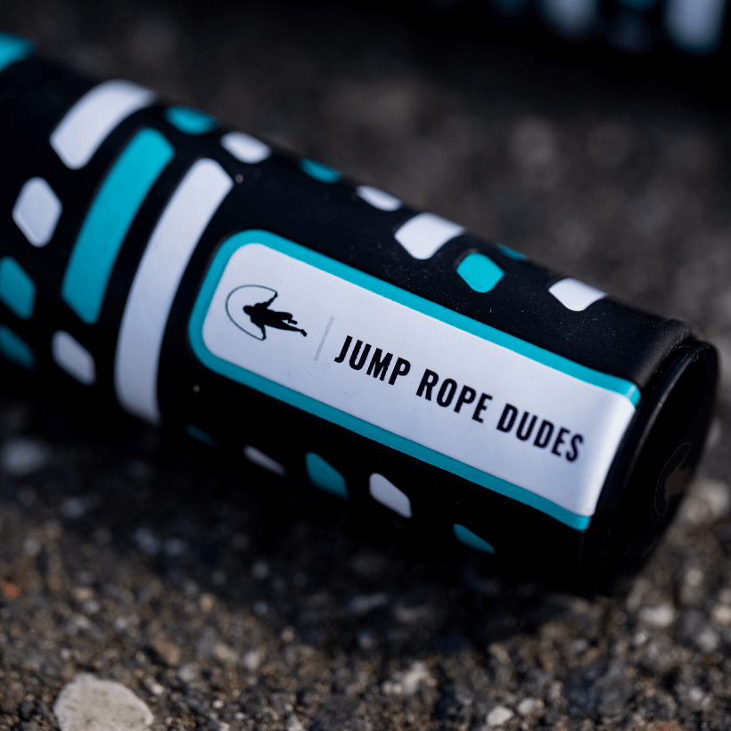 Image of JRD VI DESIGNS