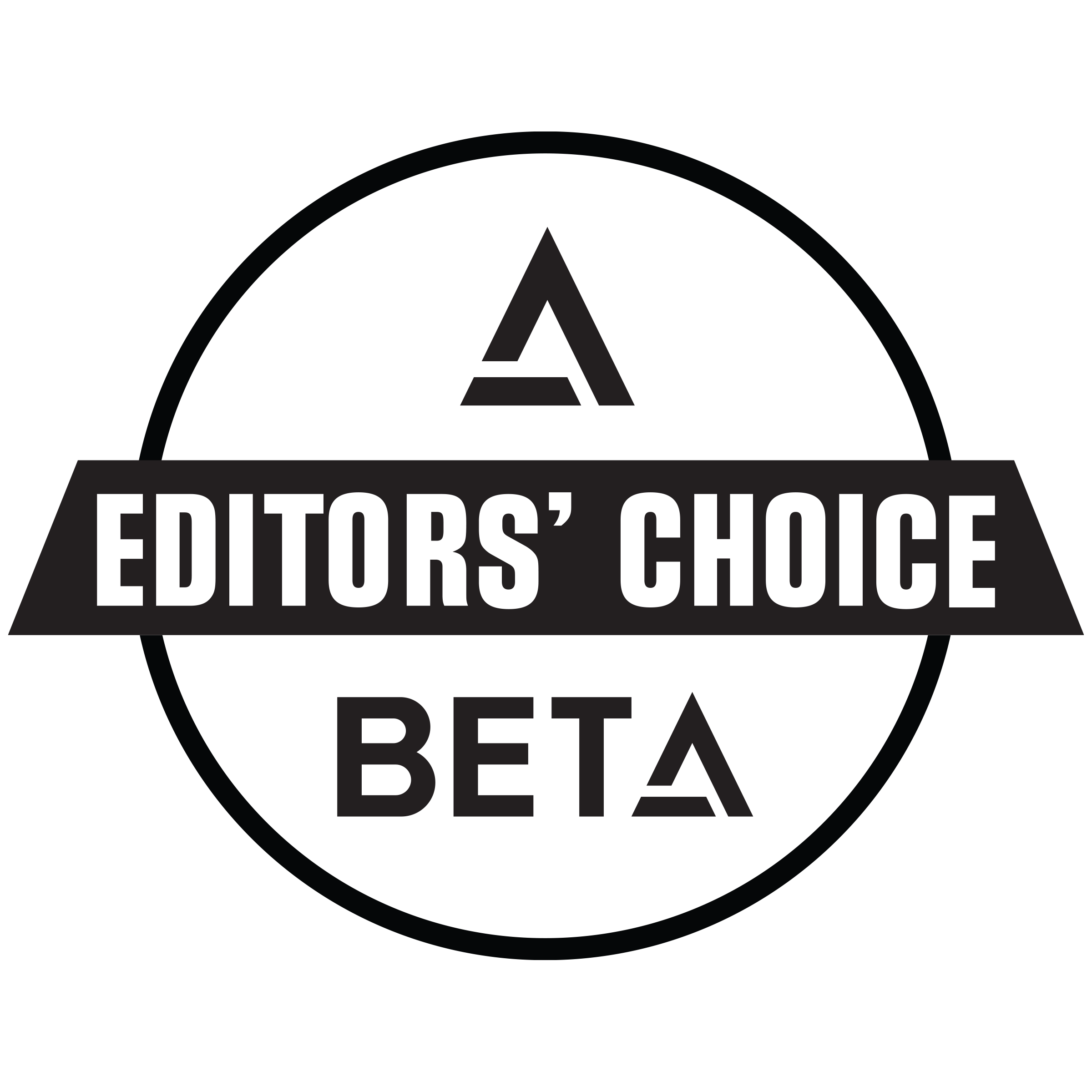 Men's Joe Dirt Shorts Men's Cycling Short Club Ride Apparel