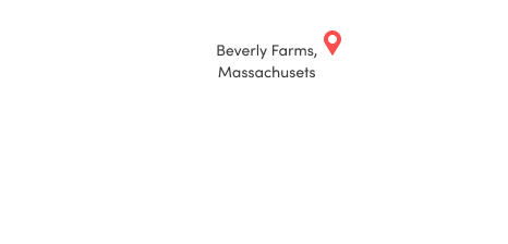 Massachusetts