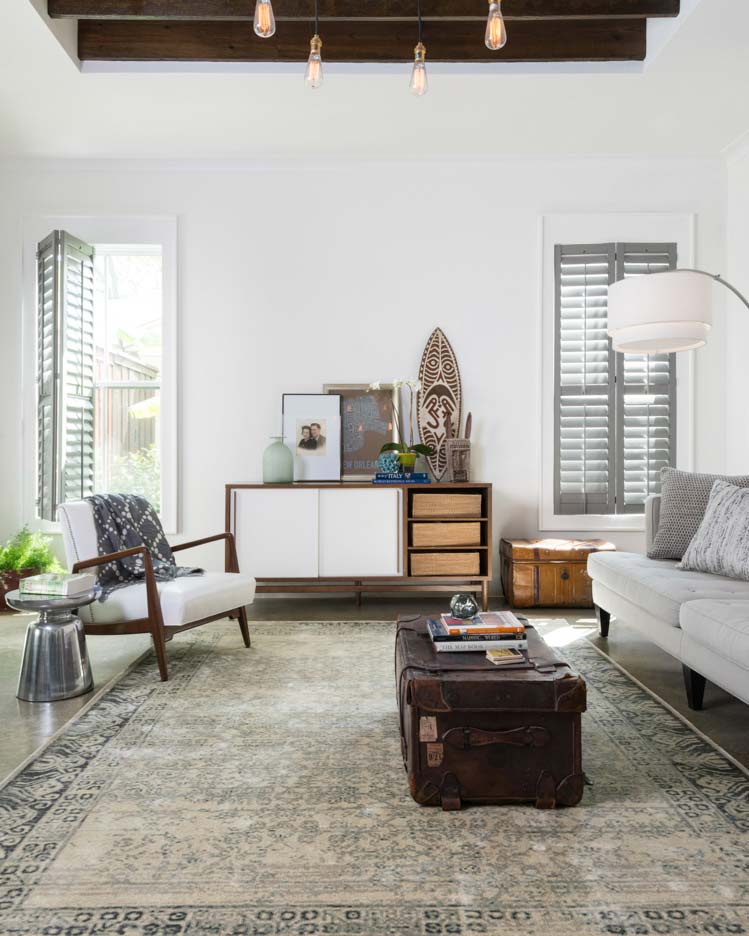 Nyla Loloi Rugs Nyla Collection