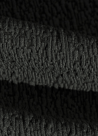 Material