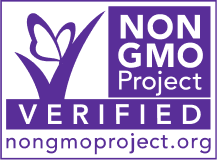 non gmo project