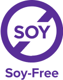 soy free