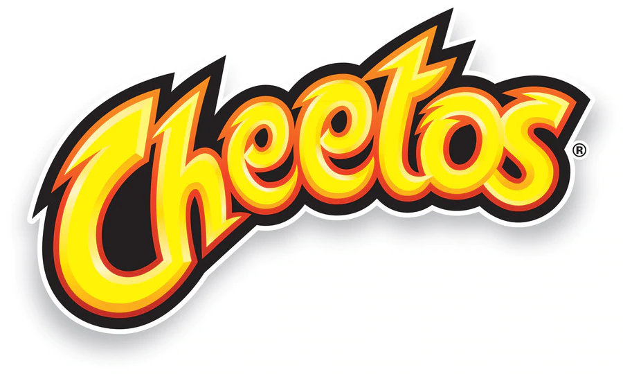 Cheetos