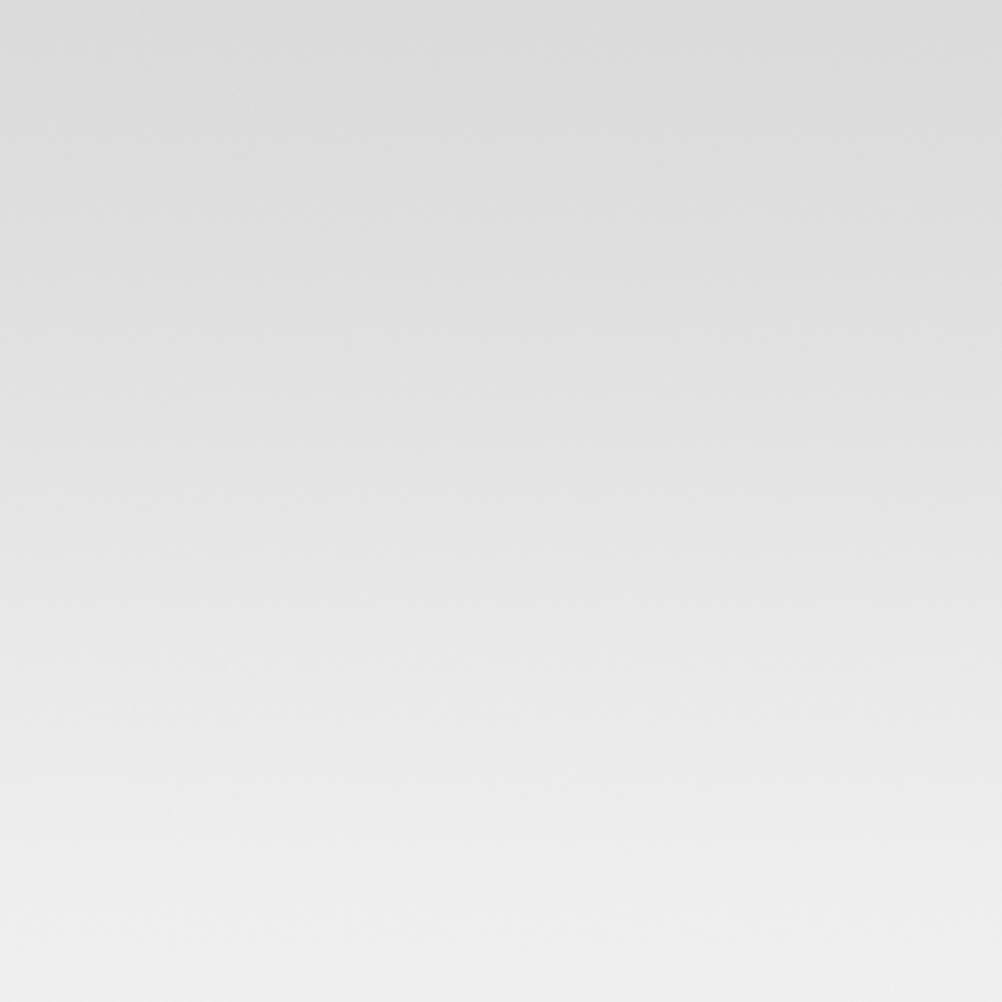 Full Collection Discovery Set