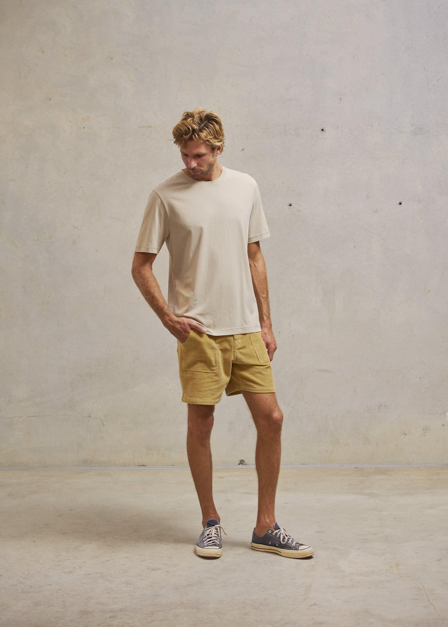 McTavish Byron Bay – McTavish Surfboards