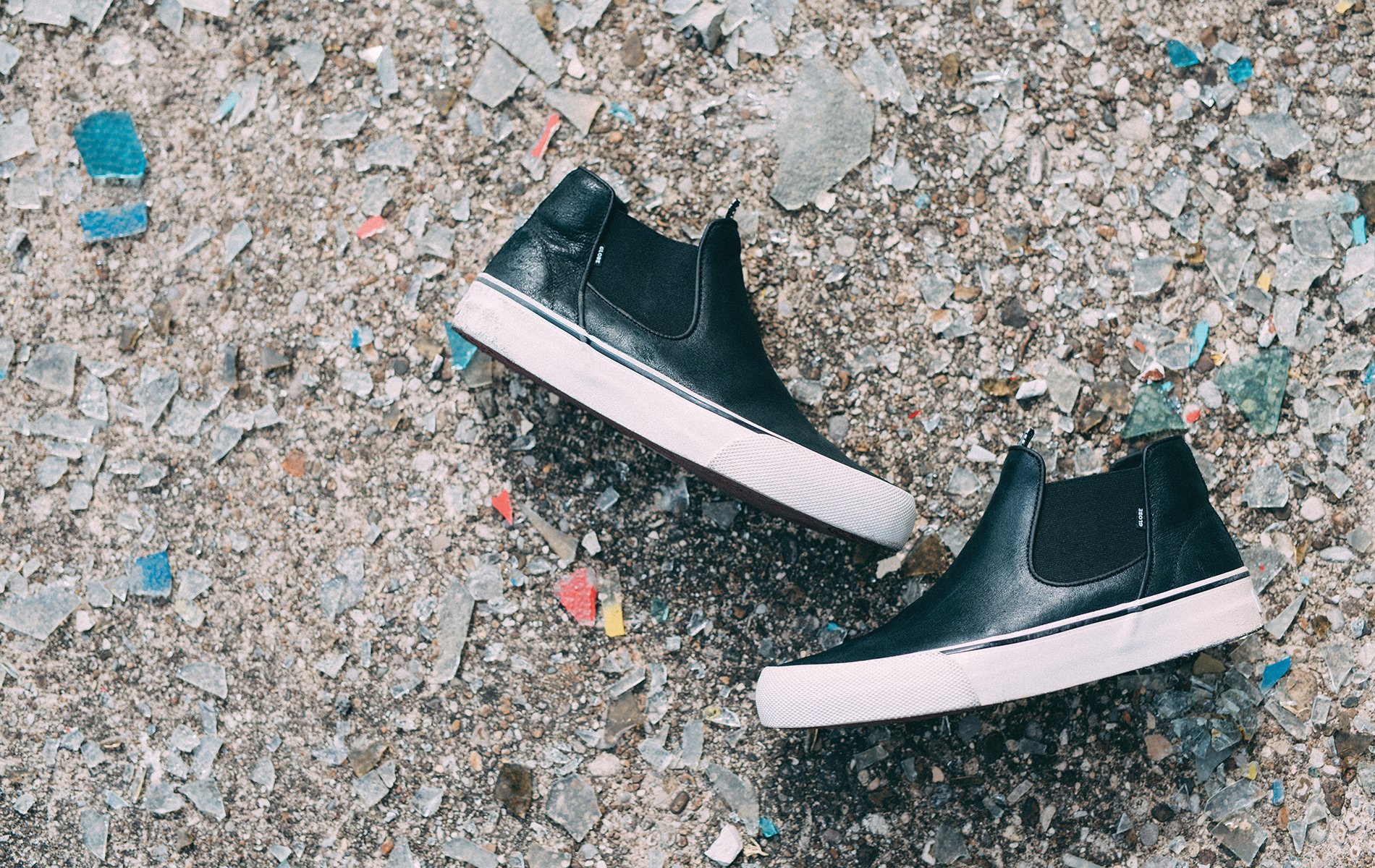 Globe Skateboarding Footwear | Introducing the Austyn Gillette Dover Shoes Globe Skateboarding Footwear | Introducing the Austyn Gillette Dover Shoes