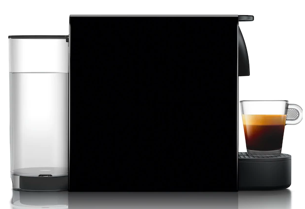 Nespresso Essenza Mini D30 咖啡機 Nespresso Essenza Mini D30 coffee machine