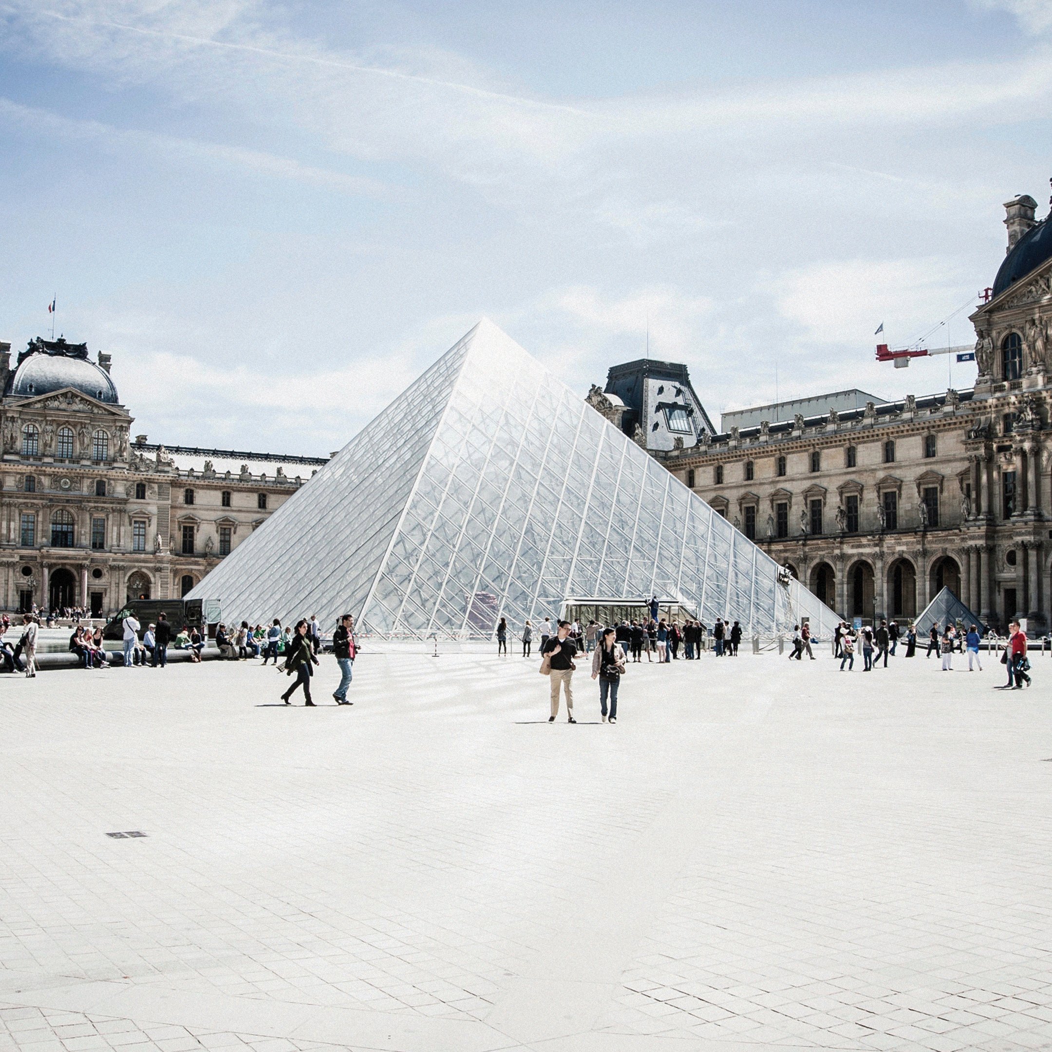 Help provide trusted teaching to French-speaking Christians.