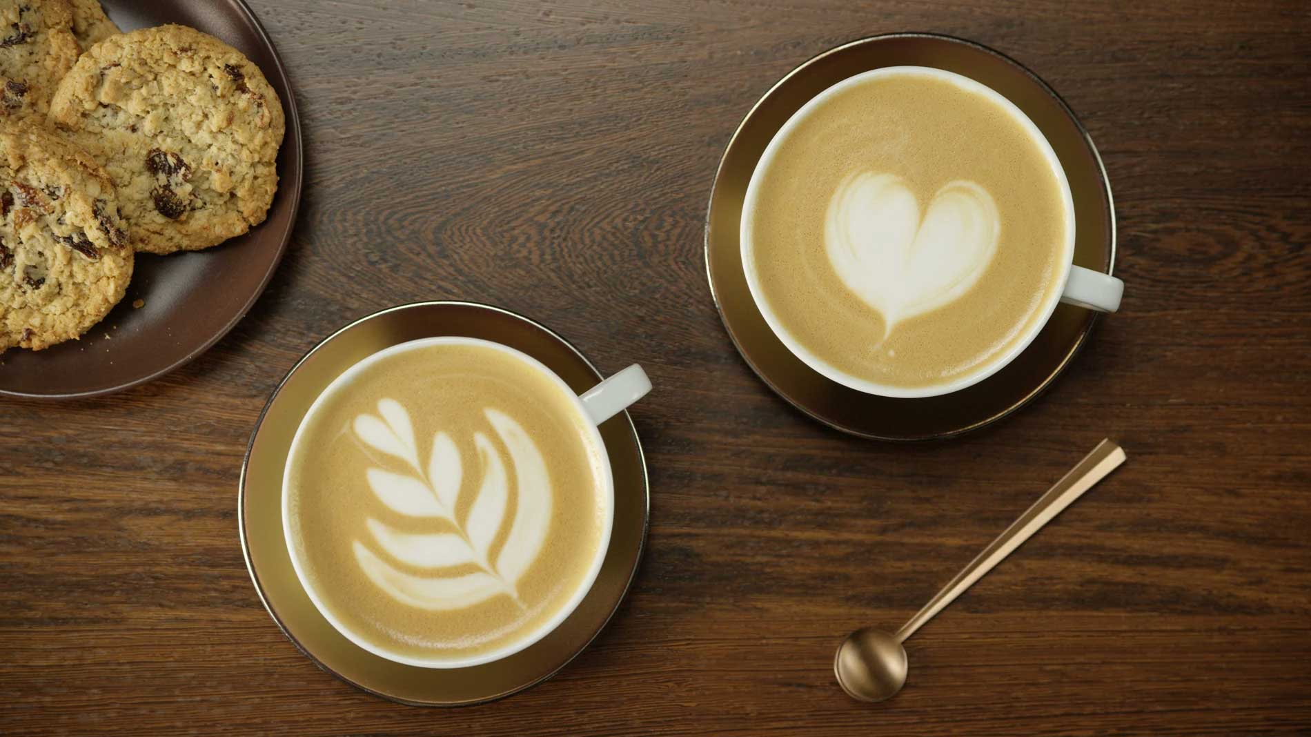 Nespresso Lattissima Touch 咖啡機 Nespresso Lattissima Touch coffee machine