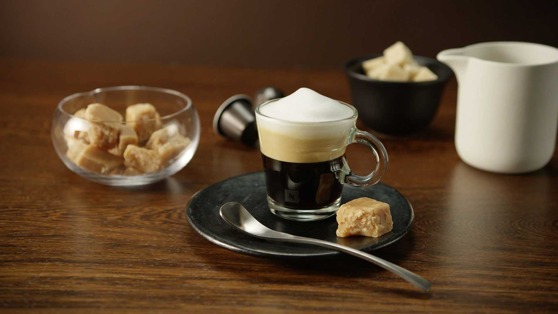 Nespresso Lattissima Touch 咖啡機 Nespresso Lattissima Touch coffee machine