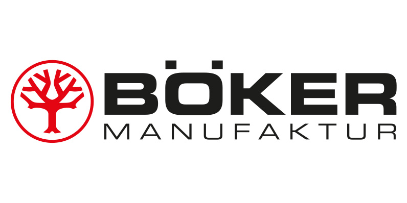 Böker Manufaktur Solingen