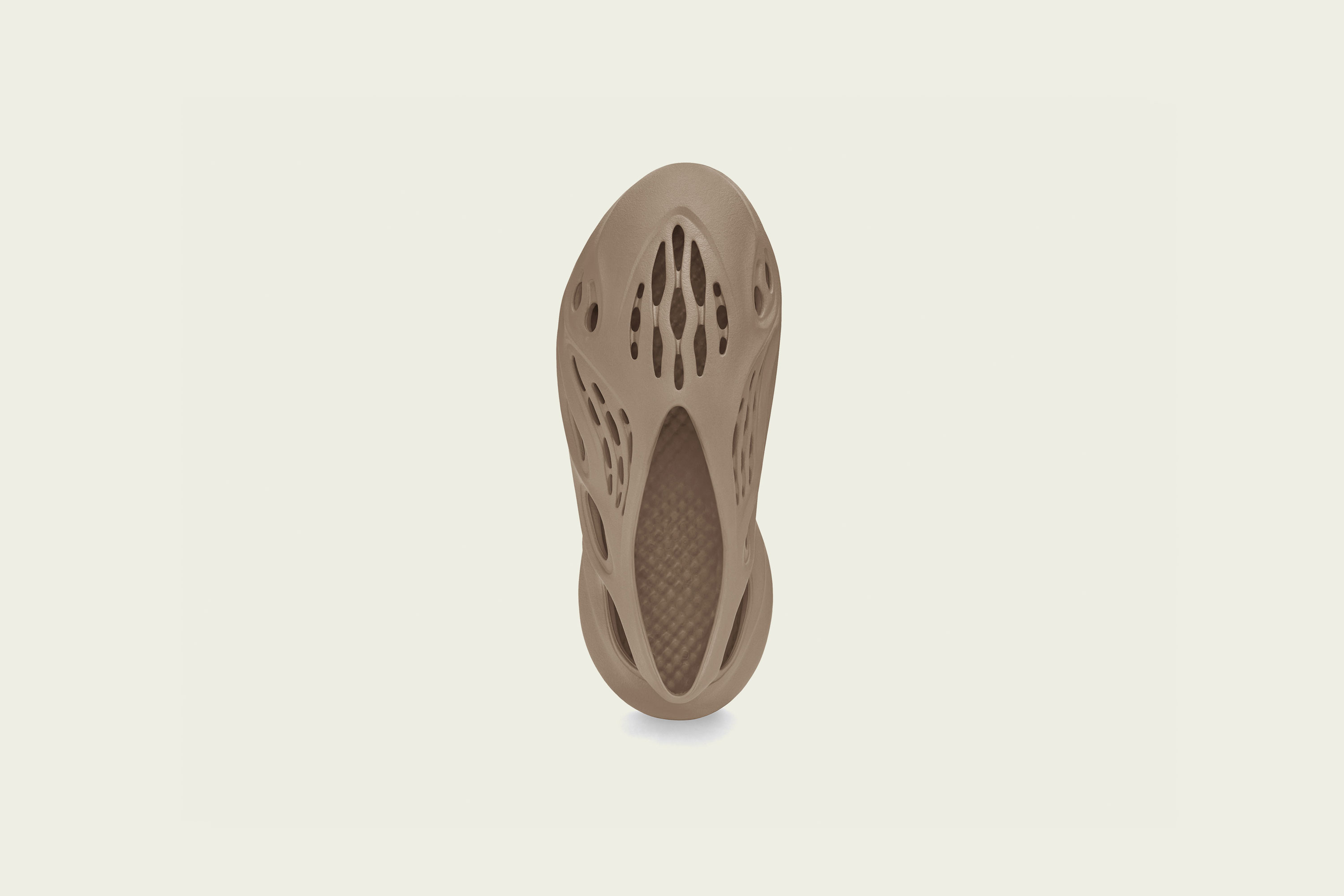 yeezy yzy foam runner