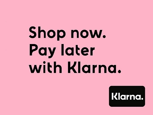 Payment Information