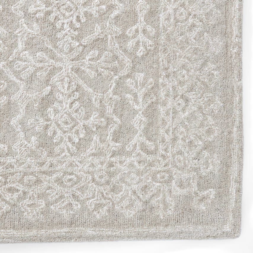 Cottonfield Rug