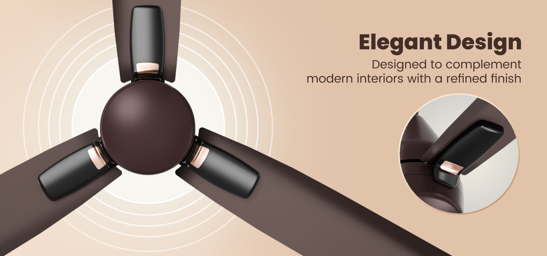 Elegant Design