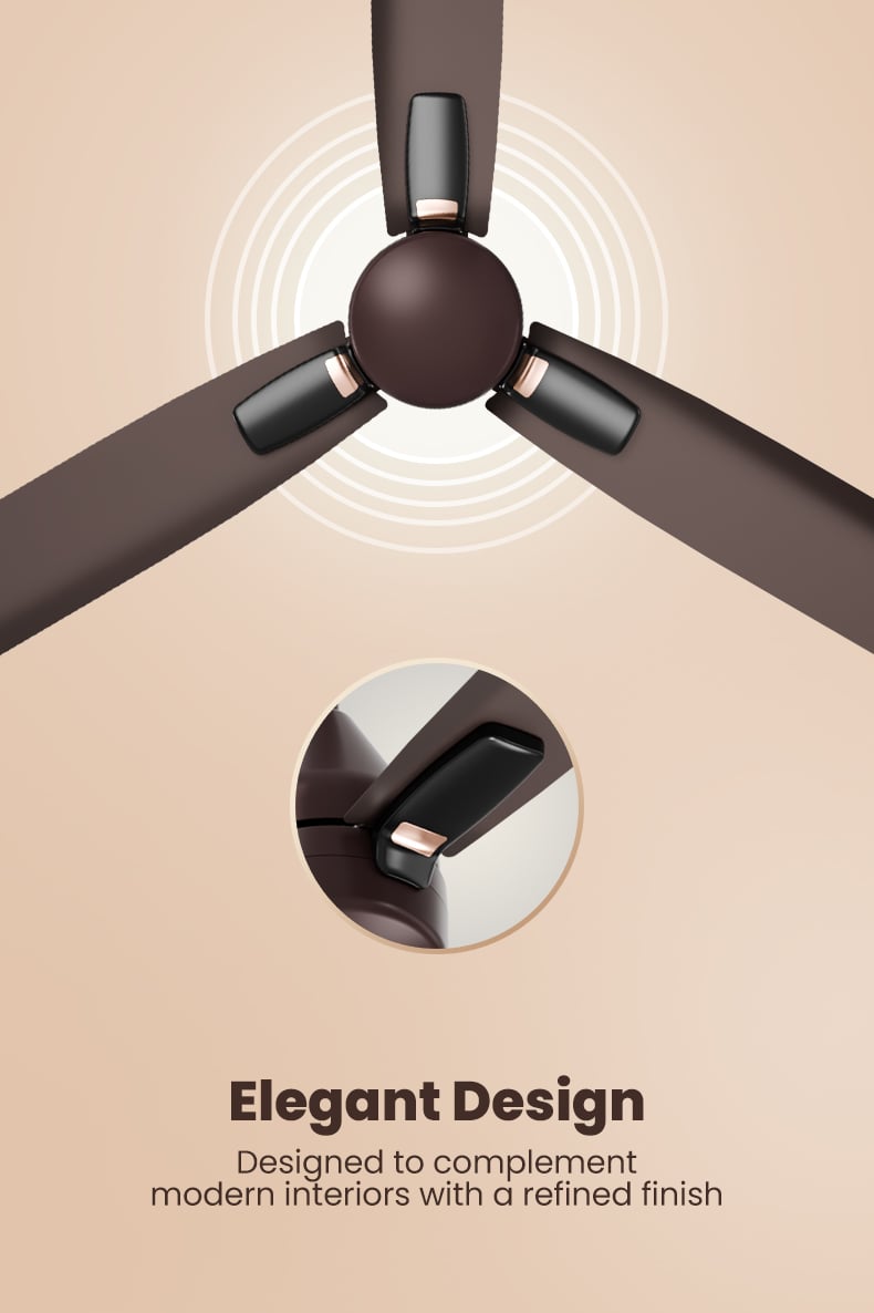 Elegant Design