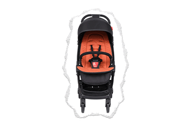 du simple au double pour varier les modes de voyage !