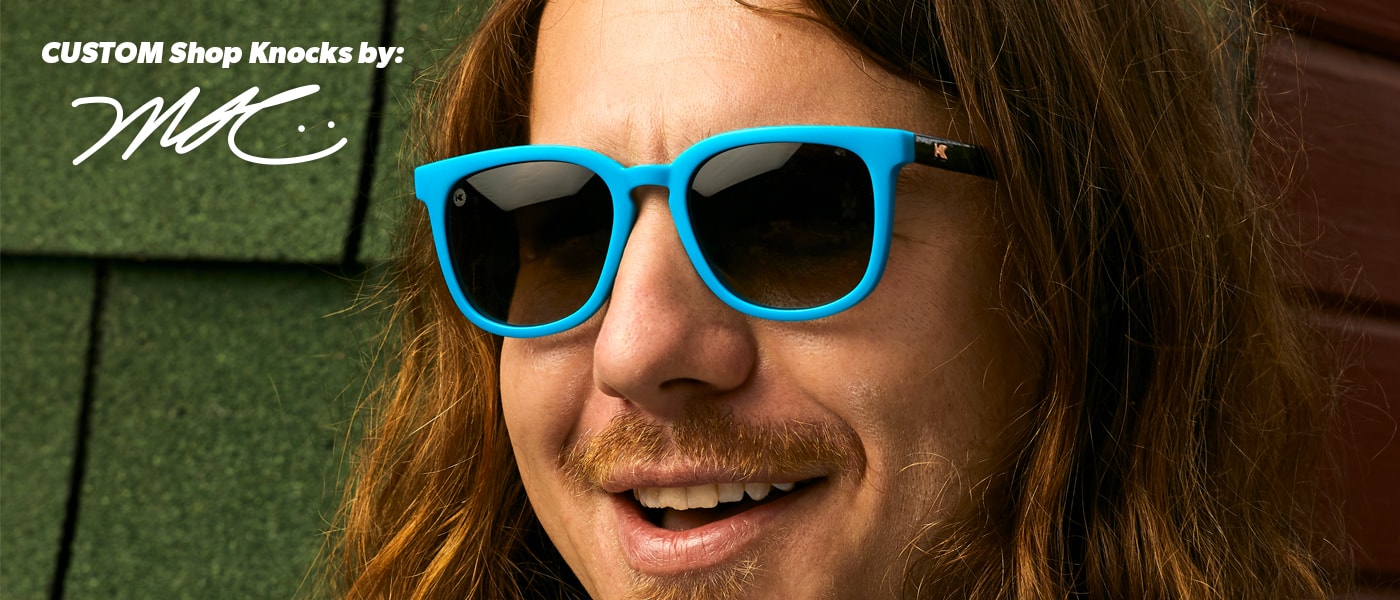 special release header