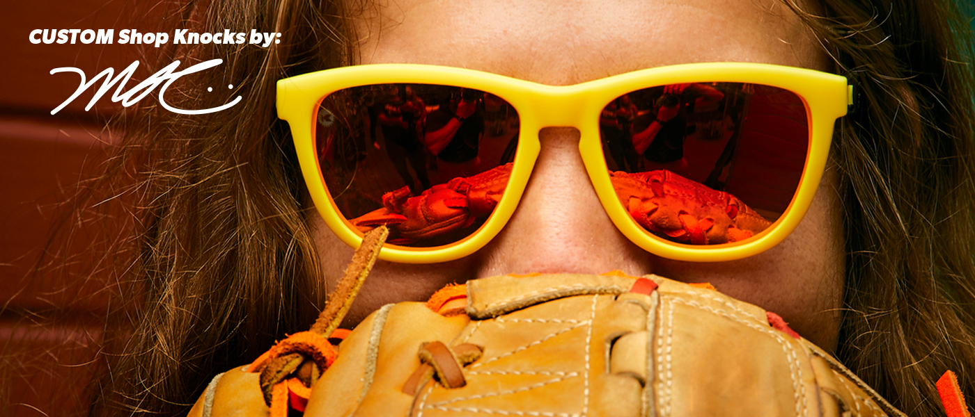 special release header