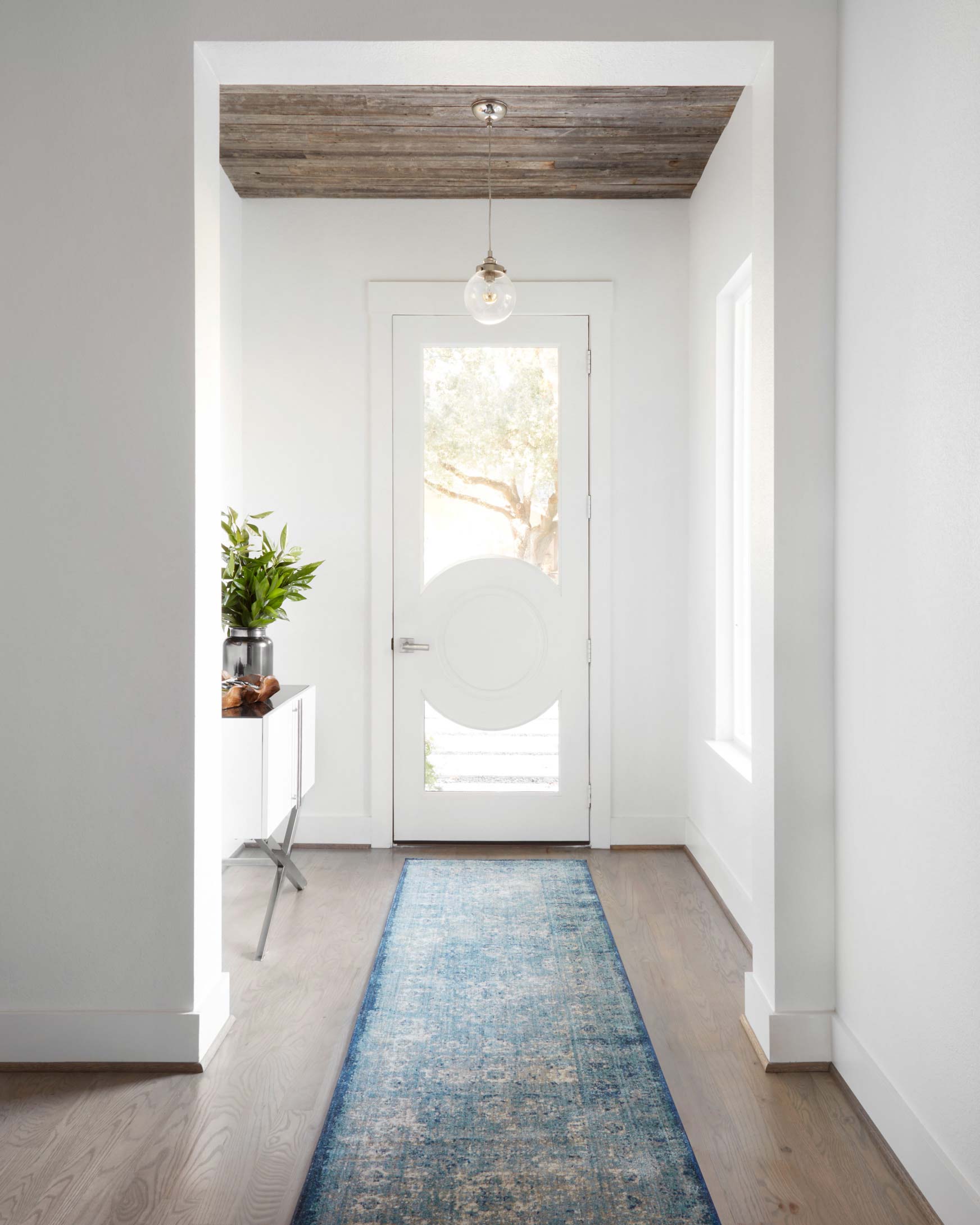 Anastasia Loloi Rugs