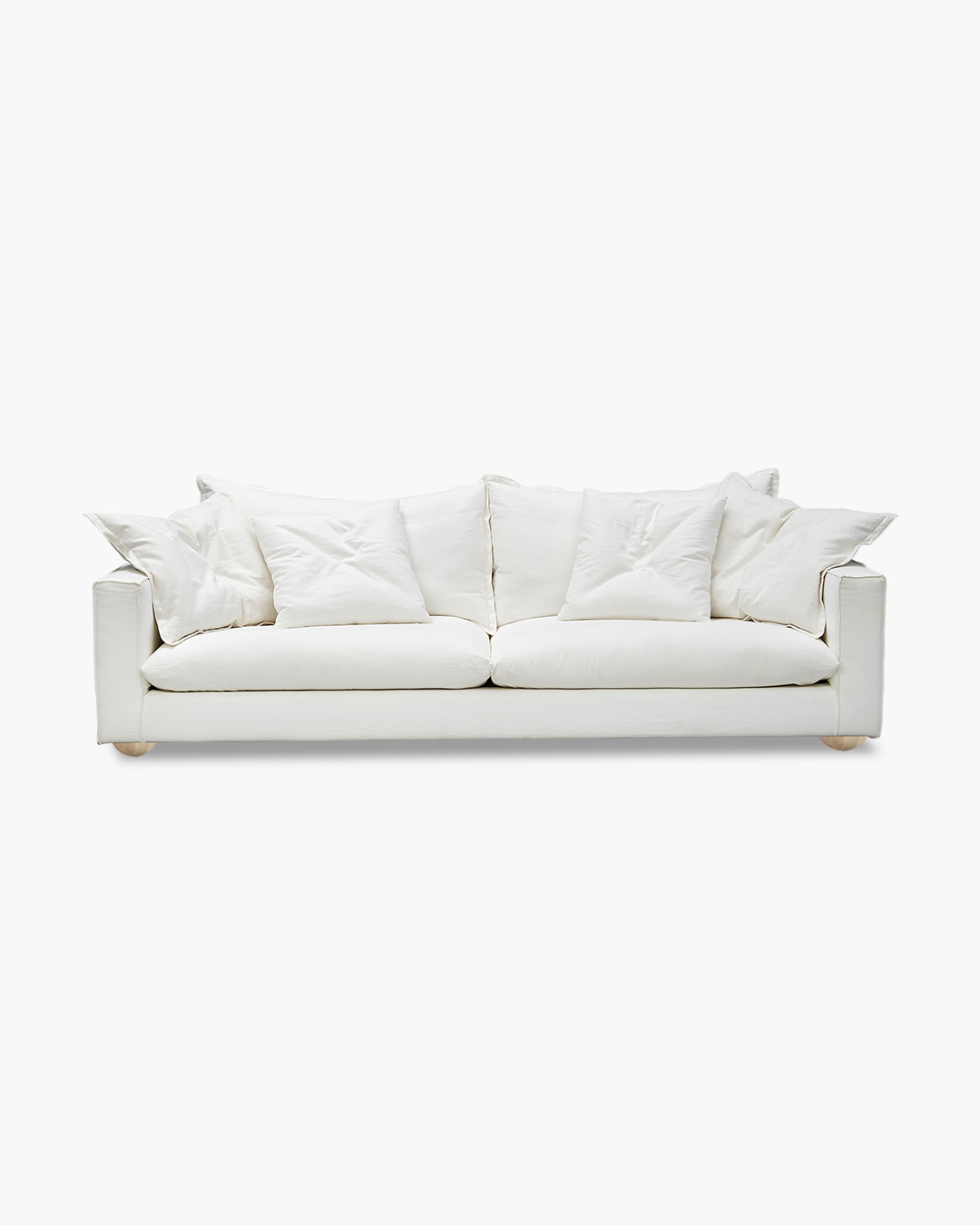 Jean Sofa