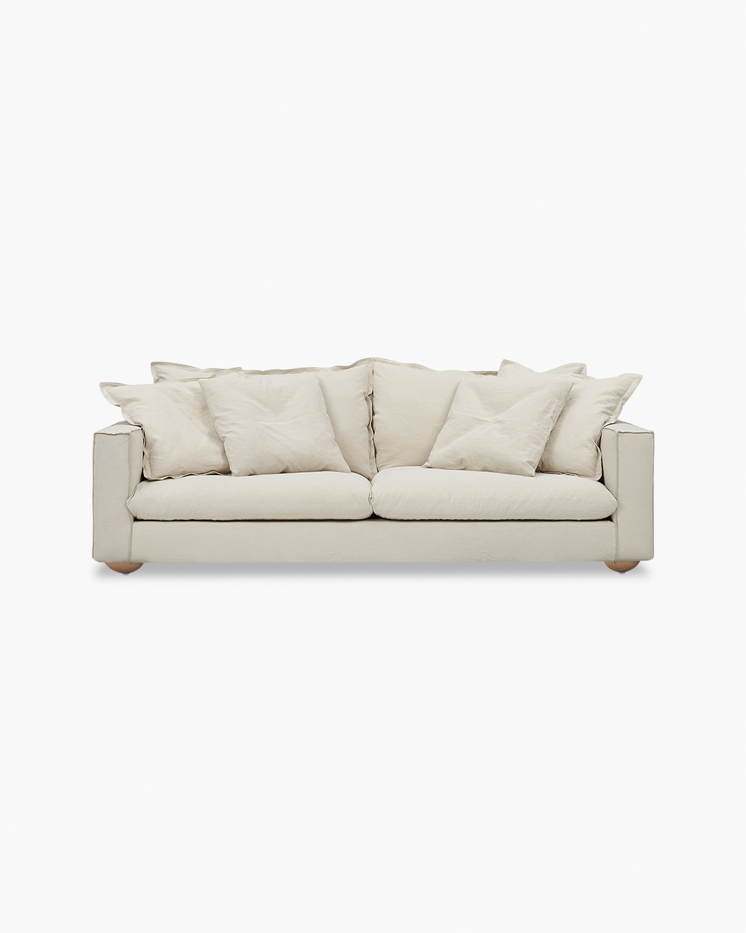 Jean Sofa