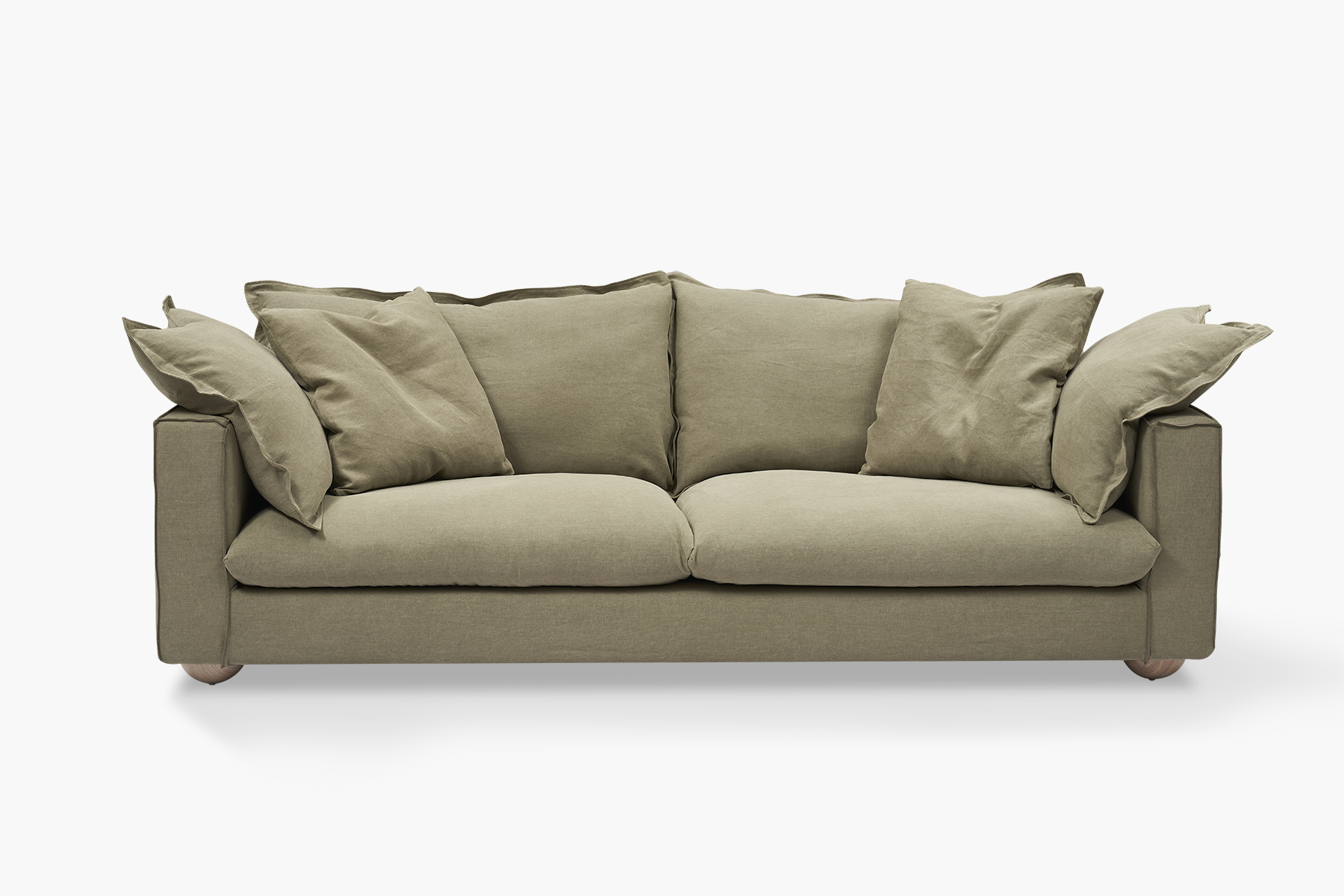 Jean Sofa
