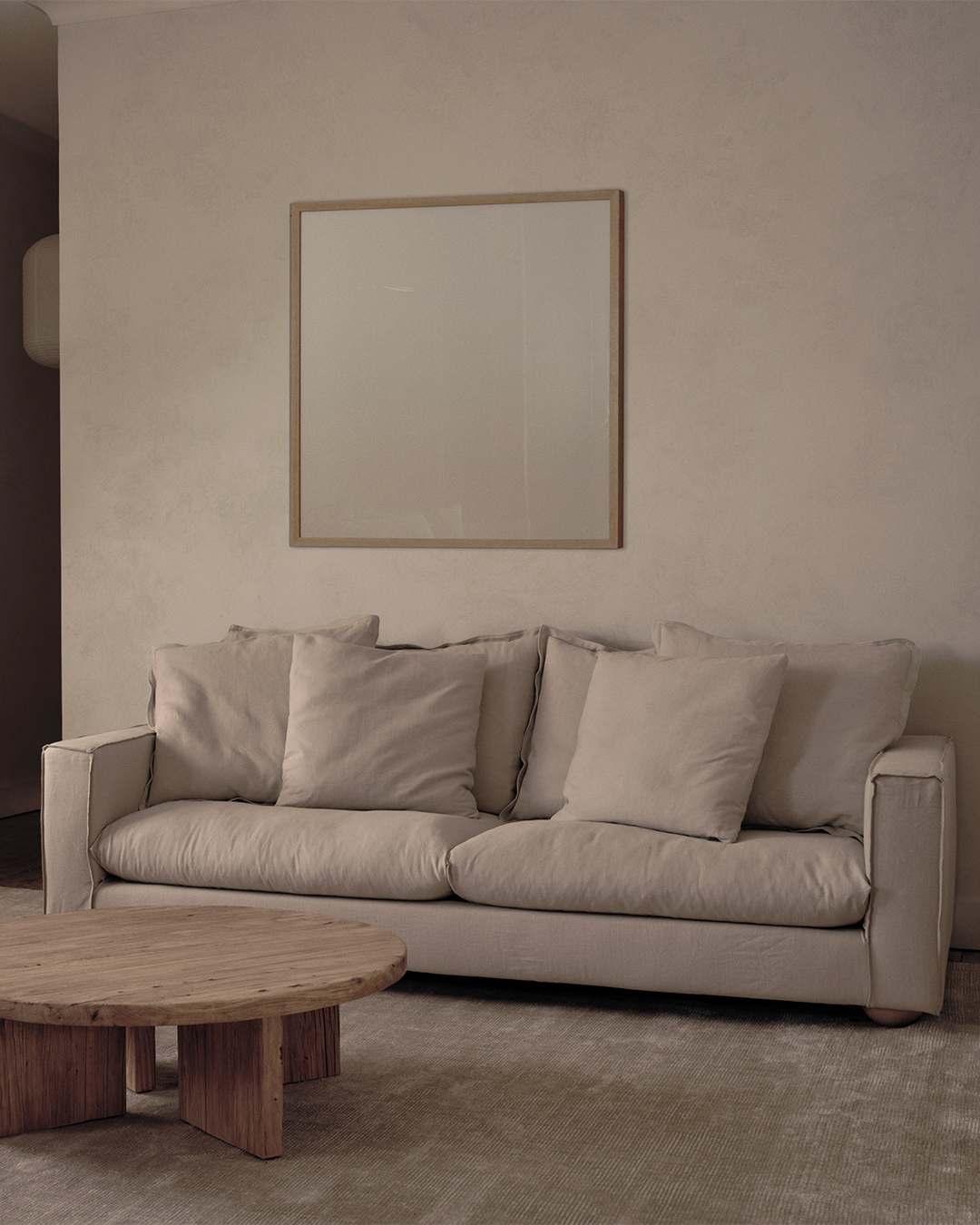 Jean Sofa