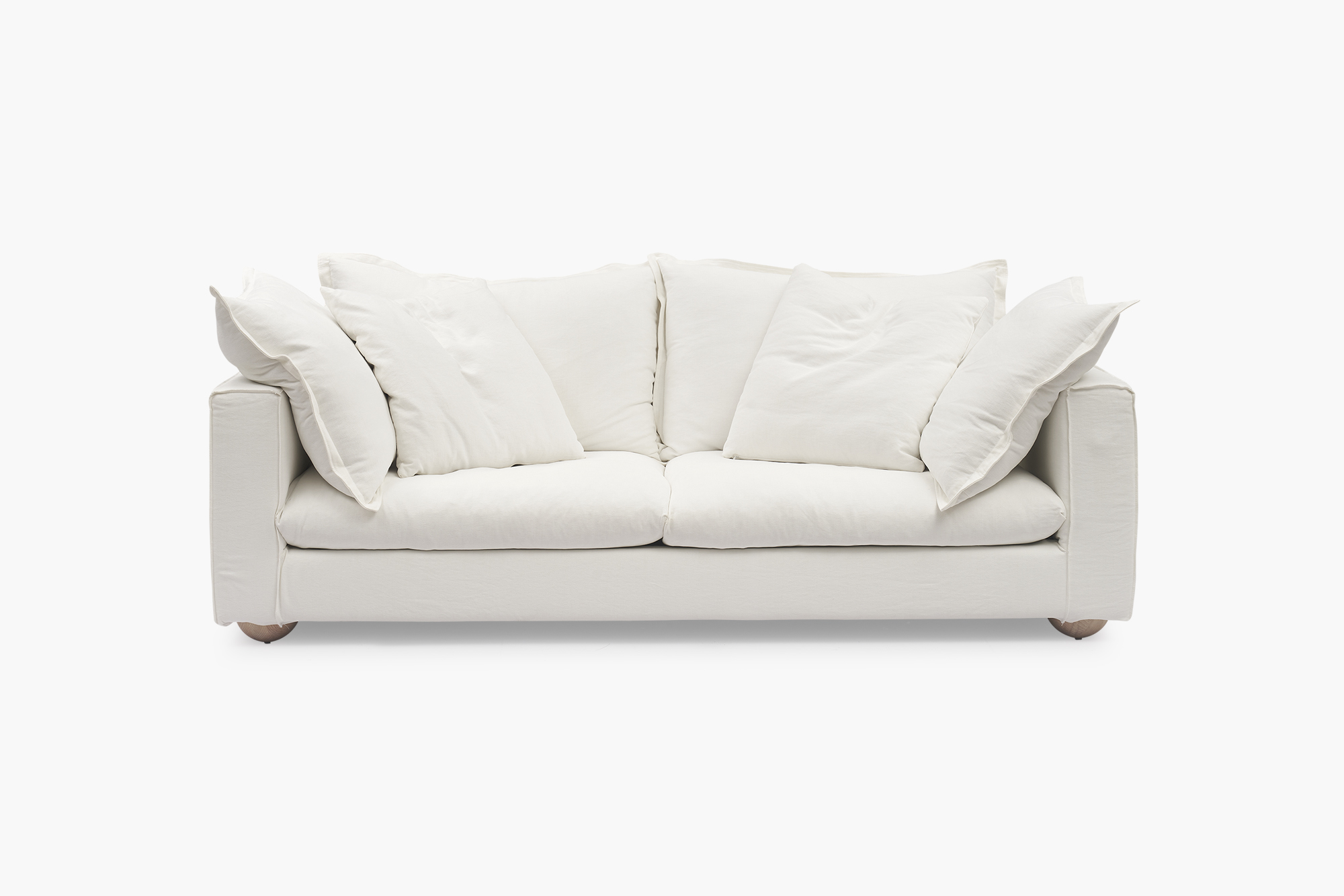 Jean Sofa