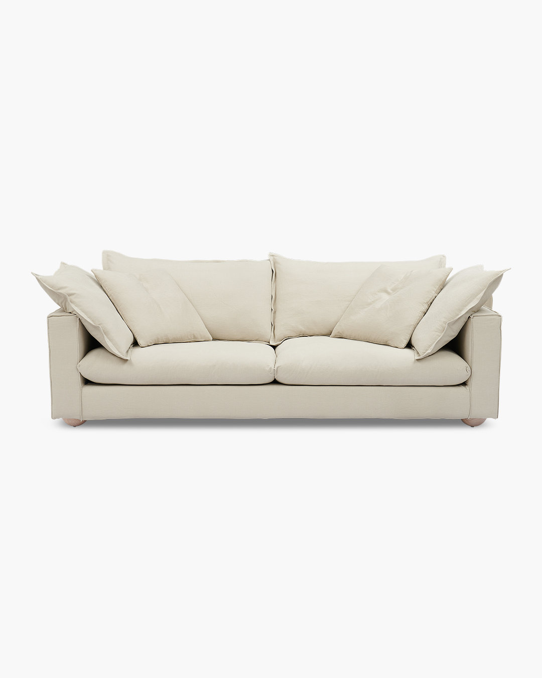 Jean Sofa