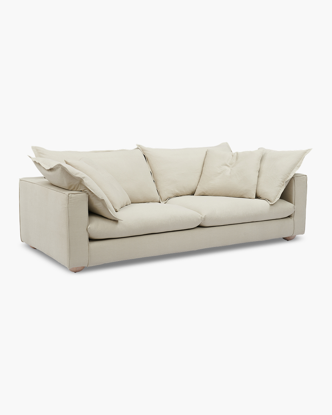 Jean Sofa