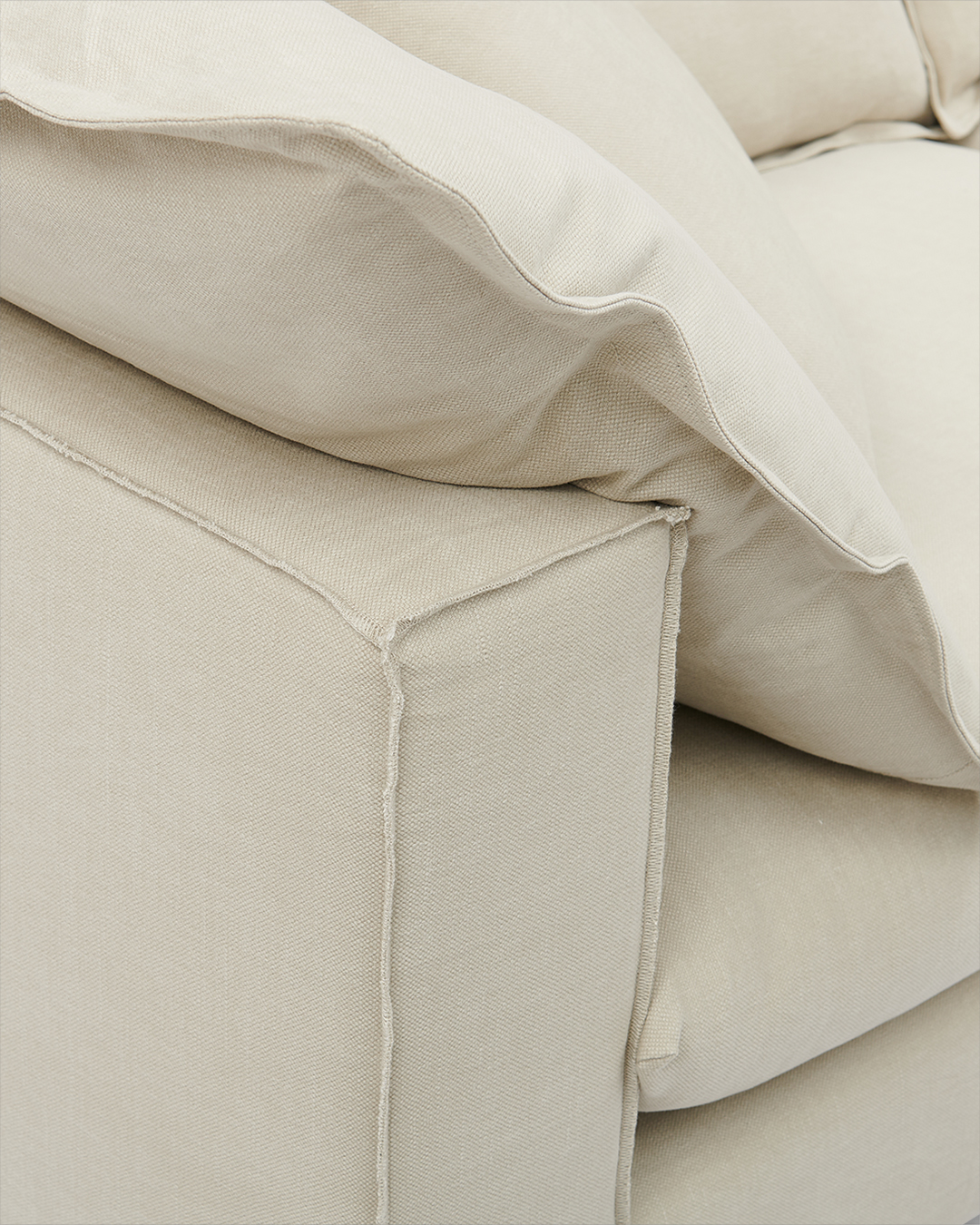 Jean Sofa