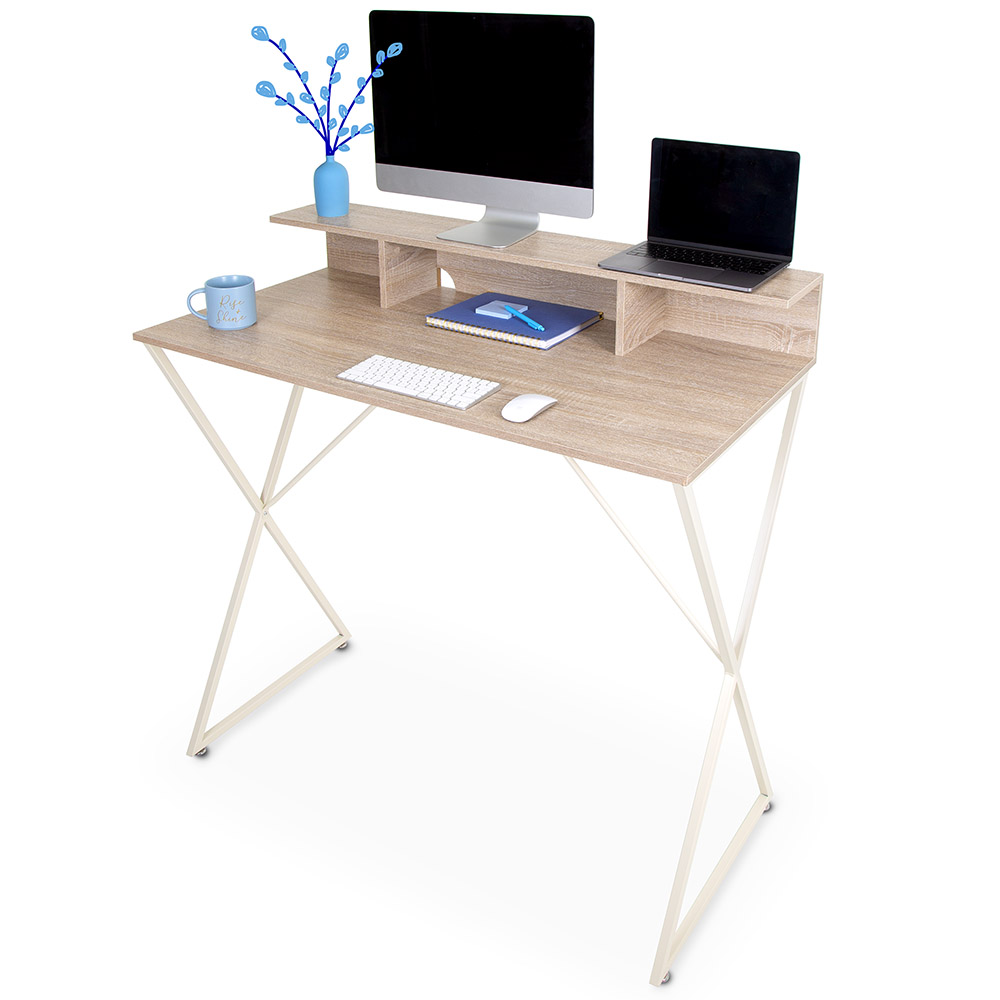 Standing Height Desk