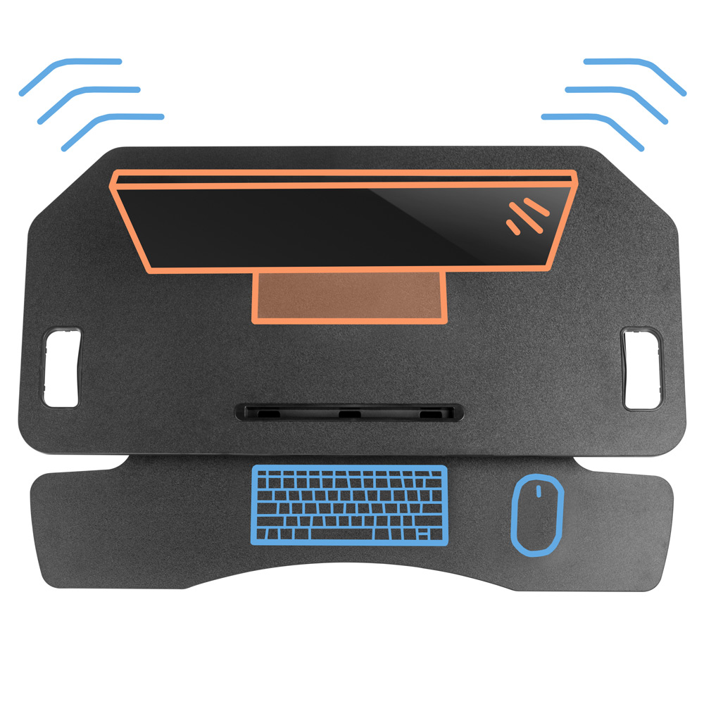 Rounded Edges