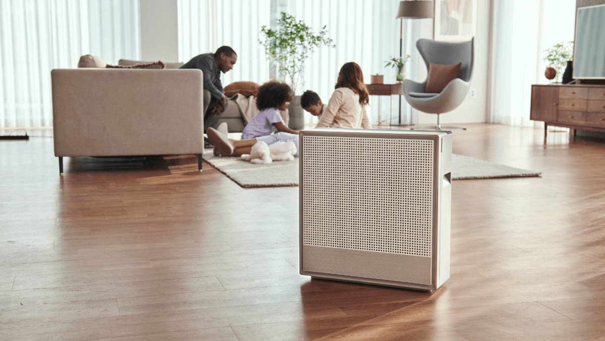 Airmega 250