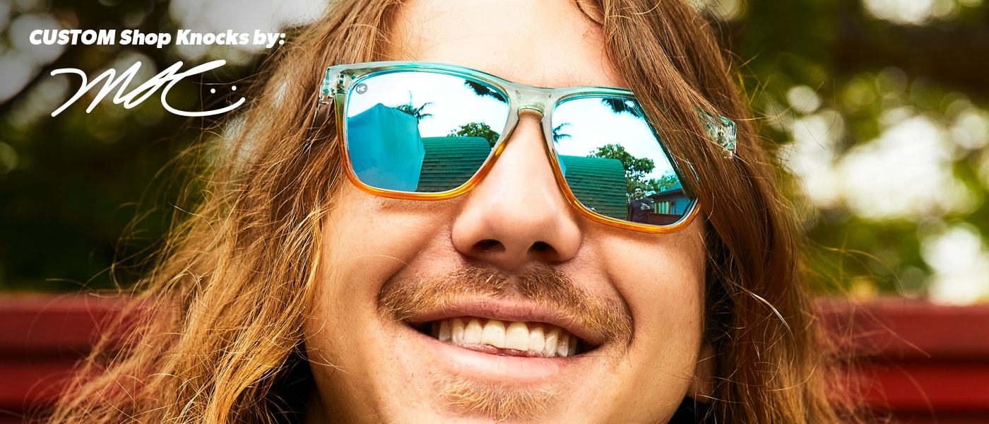 special release header