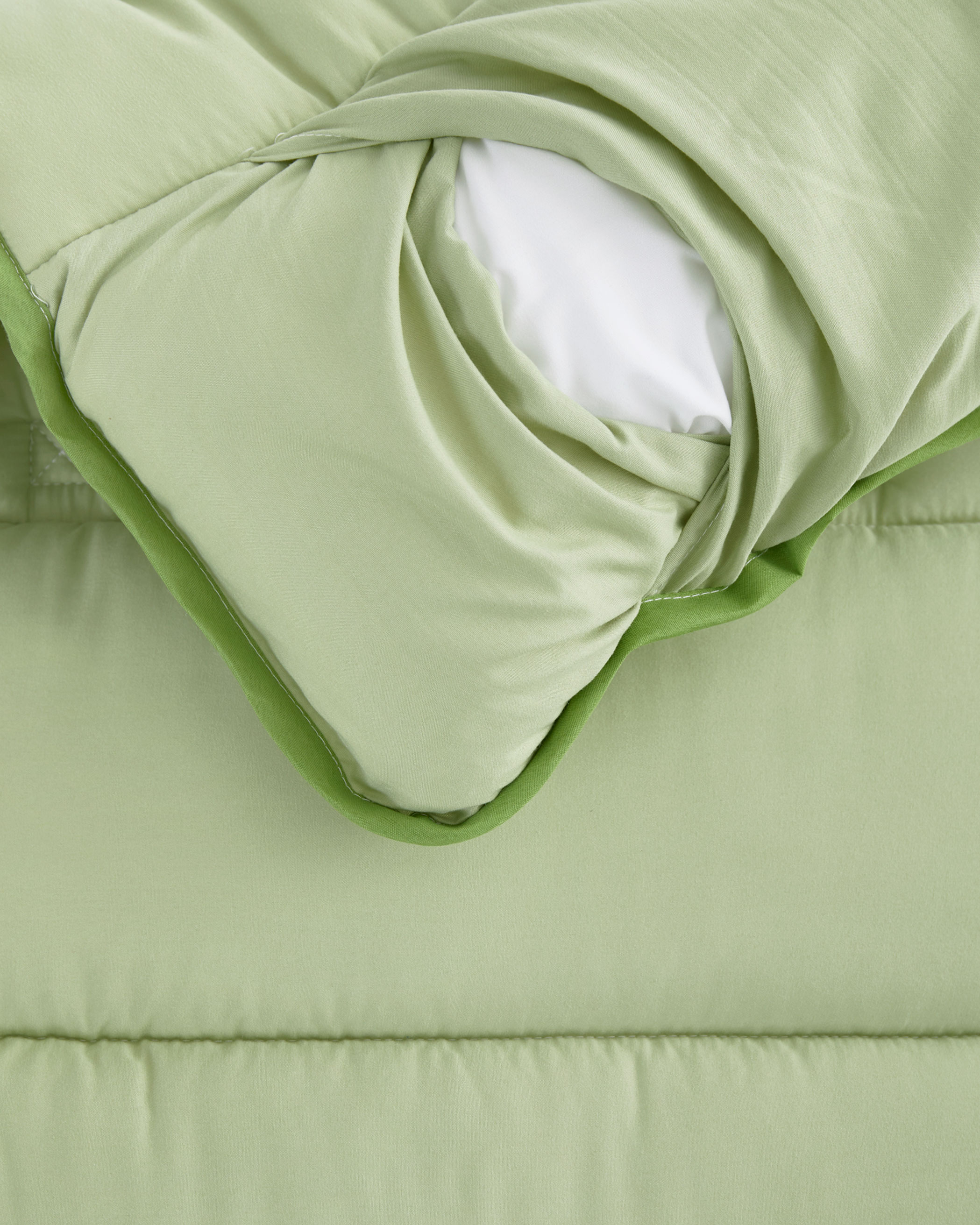 T-Rex Microfiber Kids Nap Mat